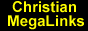 Christian MegaLinks