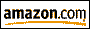 Amazon.com