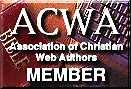 Association of Christian Web Authors