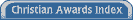 Awards Index