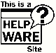 Helpware Site