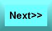 Next Photo