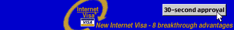 NextCard Internet  Visa