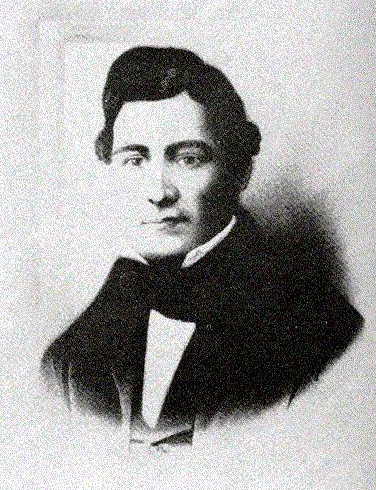 Joseph Vann